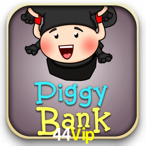 Avaliações dos Jogadores 44Vip