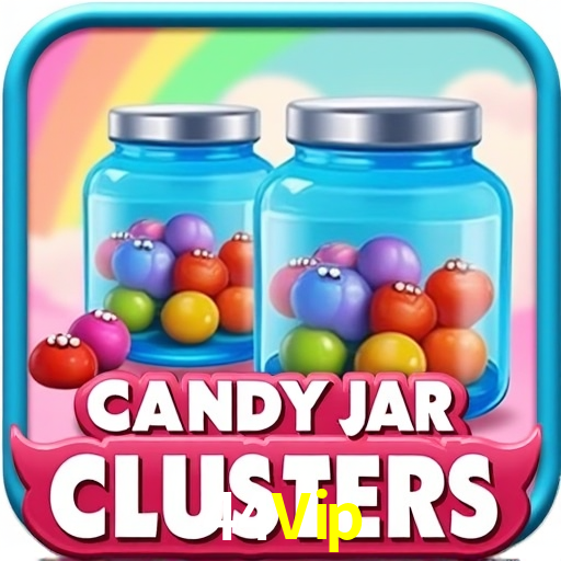 Experiência VIP 44Vip