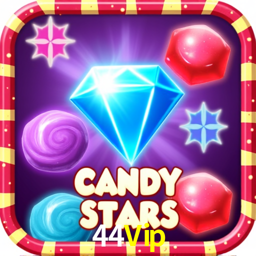 Bônus de Boas-vindas 44Vip