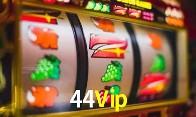 Promoções Sazonais 44Vip