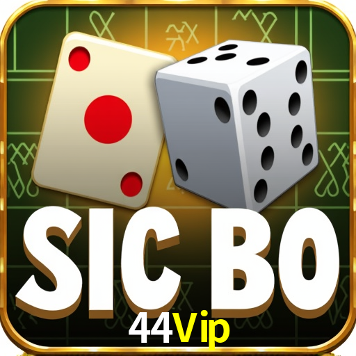 Mesa de Roleta 44Vip