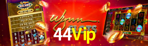 PIX Instantâneo 44Vip