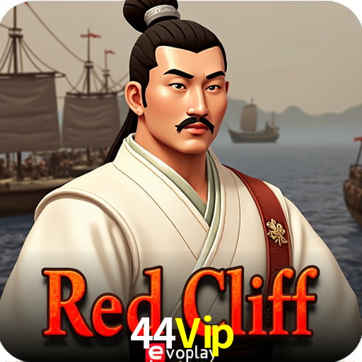 Apostas de Futebol 44Vip