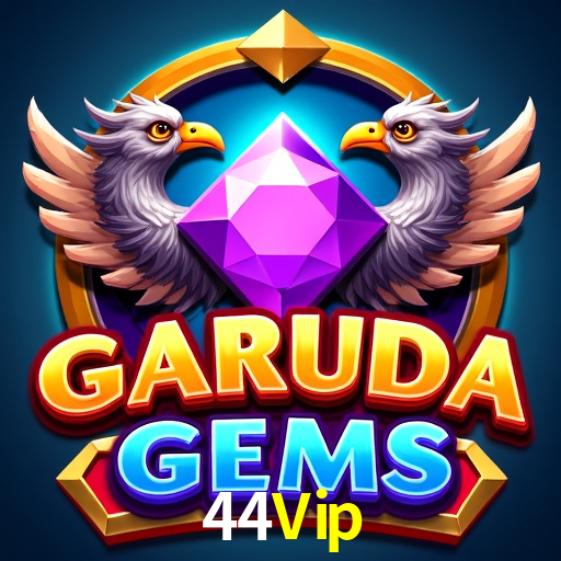 Apostas de Basquete 44Vip