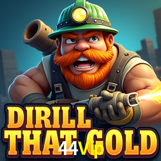 Gates of Olympus 44Vip