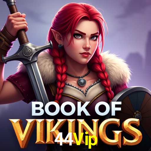 Diretório de Jogos 44Vip