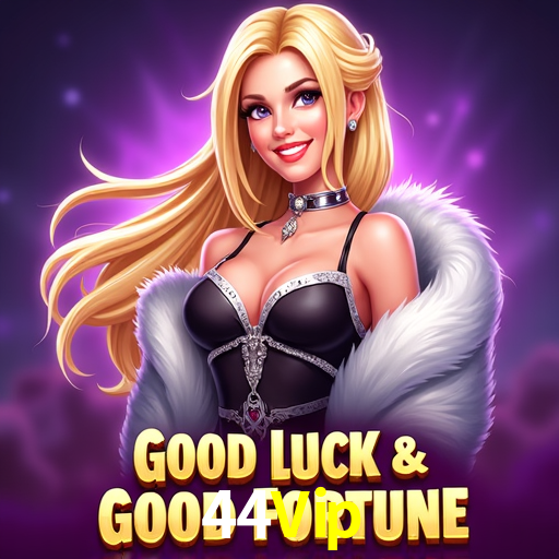 Mesa de Blackjack 44Vip