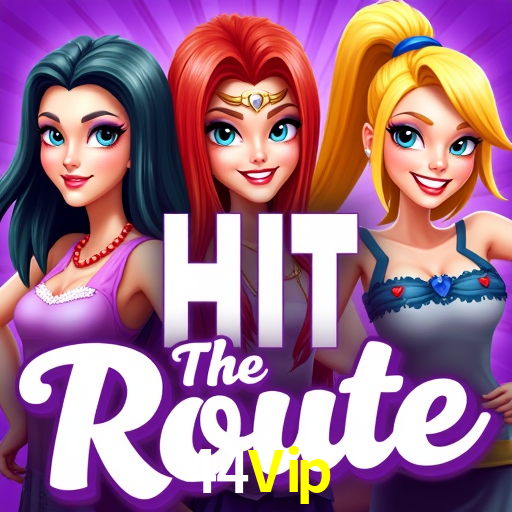 Casino Ao Vivo 44Vip