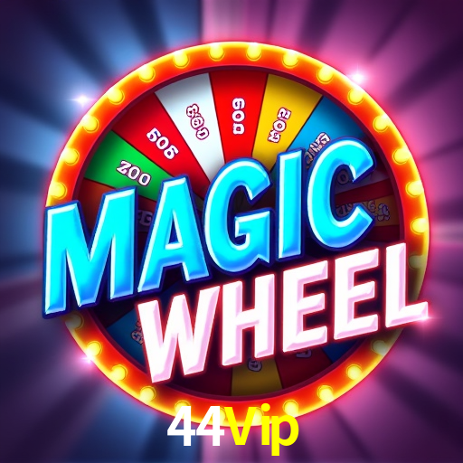 Estratégias Crash Games 44Vip