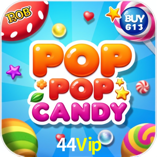 Estatísticas Crash Games 44Vip